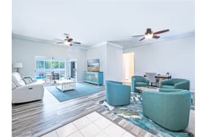 8824 Cypress Preserve Pl, Fort Myers, FL 33912, Sold 08/23/23