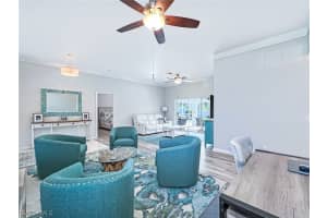 8824 Cypress Preserve Pl, Fort Myers, FL 33912, Sold 08/23/23