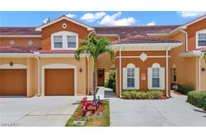 10013 Via Colomba Circle APT 104, Fort Myers, FL 33966, Sold 06/29/23