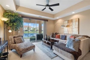 10013 Via Colomba Circle APT 104, Fort Myers, FL 33966, Sold 06/29/23