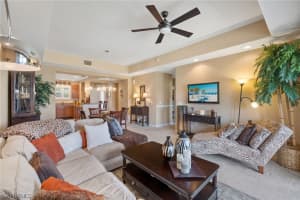 10013 Via Colomba Circle APT 104, Fort Myers, FL 33966, Sold 06/29/23