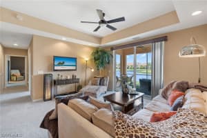10013 Via Colomba Circle APT 104, Fort Myers, FL 33966, Sold 06/29/23