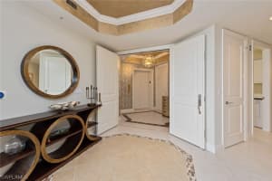 970 Cape Marco Drive, MARCO ISLAND, FL 34145 Sold 02/23/24