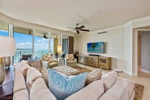 970 Cape Marco Drive, MARCO ISLAND, FL 34145 Sold 02/23/24