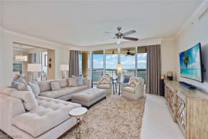 970 Cape Marco Drive, MARCO ISLAND, FL 34145 Sold 02/23/24