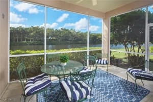 1896 Seville Boulevard, NAPLES, FL 34109 Sold 05/03/24