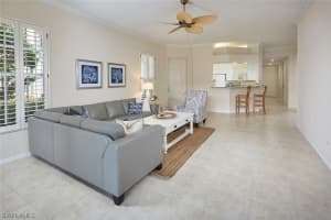 1896 Seville Boulevard, NAPLES, FL 34109 Sold 05/03/24