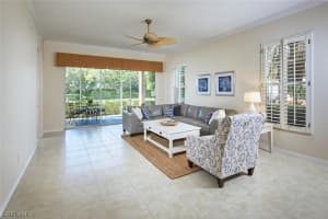 1896 Seville Boulevard, NAPLES, FL 34109 Sold 05/03/24