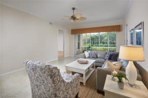 1896 Seville Boulevard, NAPLES, FL 34109 Sold 05/03/24