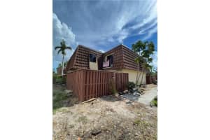 The Village of Cedarbend, 5254 Cedarbend Dr, Fort Myers, FL 33919, Sold 06/26/23
