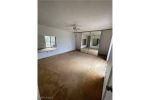 The Village of Cedarbend, 5254 Cedarbend Dr, Fort Myers, FL 33919, Sold 06/26/23