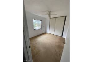 The Village of Cedarbend, 5254 Cedarbend Dr, Fort Myers, FL 33919, Sold 06/26/23