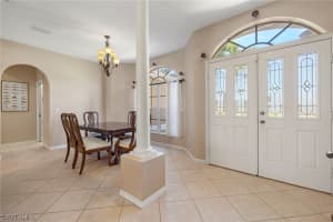 1901 SE 23rd Terrace, Cape Coral, FL 33990, Sold 07/14/23