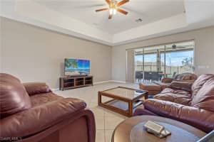 1901 SE 23rd Terrace, Cape Coral, FL 33990, Sold 07/14/23