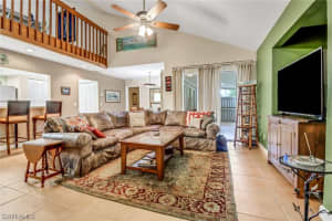 3354 Timberwood Cir, Naples, FL 34105, Sold 06/28/23