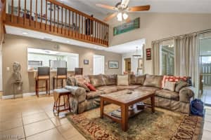3354 Timberwood Cir, Naples, FL 34105, Sold 06/28/23