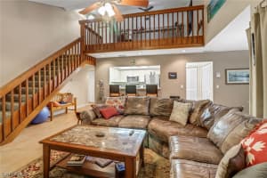 3354 Timberwood Cir, Naples, FL 34105, Sold 06/28/23