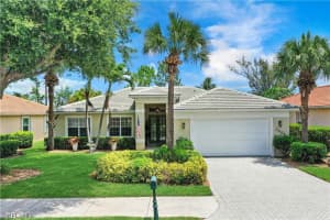 3661 Recreation Ln, Naples, FL 34116, Sold 07/31/23