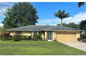 3160 Valencia Dr, Naples, FL 34120, Sold 09/06/23