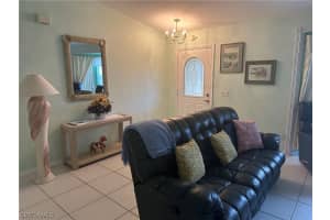 3160 Valencia Dr, Naples, FL 34120, Sold 09/06/23