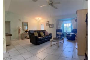 3160 Valencia Dr, Naples, FL 34120, Sold 09/06/23