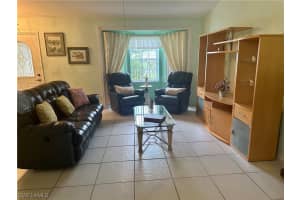 3160 Valencia Dr, Naples, FL 34120, Sold 09/06/23