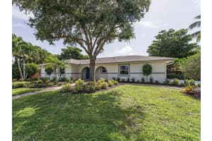 3578 Santiago Way, Naples, FL 34105, Sold 08/11/23