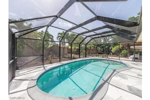 3578 Santiago Way, Naples, FL 34105, Sold 08/11/23