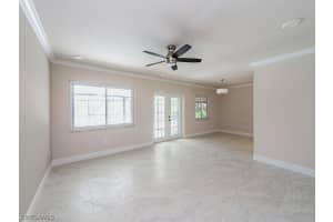 3578 Santiago Way, Naples, FL 34105, Sold 08/11/23