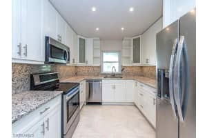 3578 Santiago Way, Naples, FL 34105, Sold 08/11/23