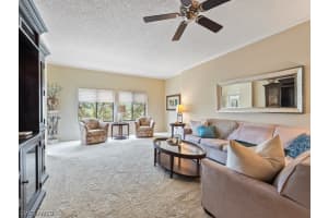 900 Arbor Lake Dr, Naples, FL 34110, Sold 07/26/23