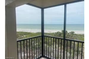 1401 Middle Gulf Drive, SANIBEL, FL 33957 Sold 12/27/23