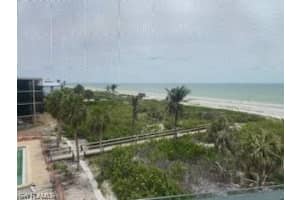 1401 Middle Gulf Drive, SANIBEL, FL 33957 Sold 12/27/23