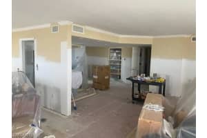 1401 Middle Gulf Drive, SANIBEL, FL 33957 Sold 12/27/23