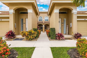 2530 Aspen Creek Lane, NAPLES, FL 34119 Sold 01/08/24
