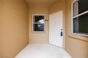 2530 Aspen Creek Lane, NAPLES, FL 34119 Sold 01/08/24