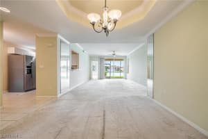 2530 Aspen Creek Lane, NAPLES, FL 34119 Sold 01/08/24