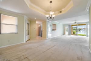 2530 Aspen Creek Lane, NAPLES, FL 34119 Sold 01/08/24