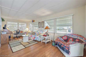 93 Gertrude St, Fort Myers, FL 33908, Sold 09/18/23