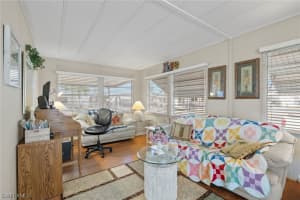 93 Gertrude St, Fort Myers, FL 33908, Sold 09/18/23