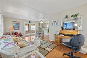 93 Gertrude St, Fort Myers, FL 33908, Sold 09/18/23