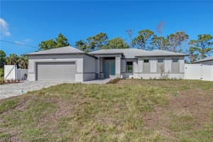23272 El Dorado Blvd, Bonita Springs, FL 34134, Sold 08/18/23