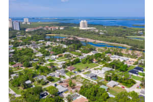 23272 El Dorado Blvd, Bonita Springs, FL 34134, Sold 08/18/23