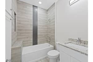 23272 El Dorado Blvd, Bonita Springs, FL 34134, Sold 08/18/23
