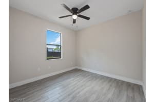 23272 El Dorado Blvd, Bonita Springs, FL 34134, Sold 08/18/23
