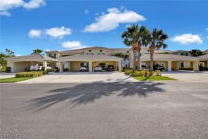 15011 Sandpiper Preserve Blvd APT 205, Fort Myers, FL 33919, Sold 09/22/23