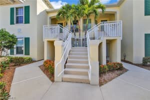 15011 Sandpiper Preserve Blvd APT 205, Fort Myers, FL 33919, Sold 09/22/23
