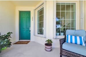 15011 Sandpiper Preserve Blvd APT 205, Fort Myers, FL 33919, Sold 09/22/23
