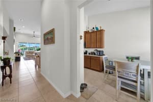 15011 Sandpiper Preserve Blvd APT 205, Fort Myers, FL 33919, Sold 09/22/23