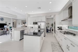 28668 Sicily Loop, BONITA SPRINGS, FL 34135 Sold 12/01/23
